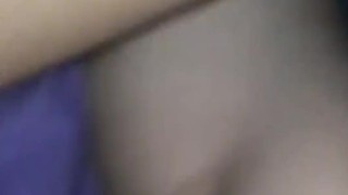 Mi esposa me hace cornudo parte 2