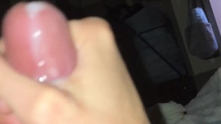 My wife wanted to watch