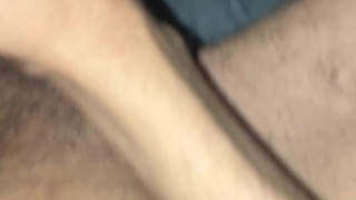 My wife wanted to watch