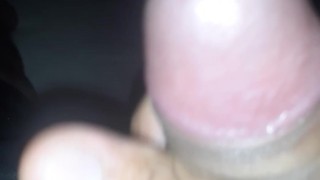 Paja para todos