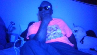 Raleigh North Carolina is & has always been Horrible! I'm not looking forward to my B-day anymore