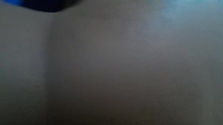 African MILF find my thick cock inside her tight pussy