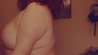 I’m baaaaack Watch me change 😜