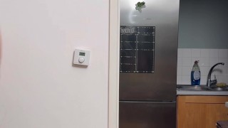 Which one is your favourite? 🍆