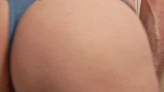 I like my body
