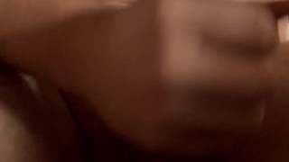 i want someone to fuck me