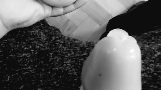 vasile mondialu porno romanerc retro