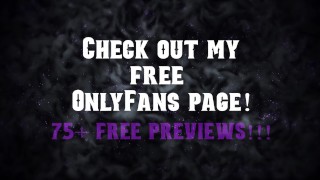 Would You Suck A Fart Out Of My Tight Little Asshole? (Fetish-Ass Worship - Femdom - 4K - Close-Up)