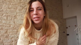 💙 VLOG n°6 // Date a lyon avec KHALAMITE ! 💙