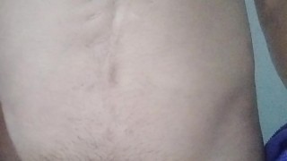 Rich hard penisRich hard penis