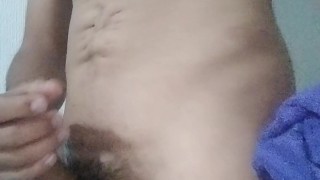 Rich hard penisRich hard penis