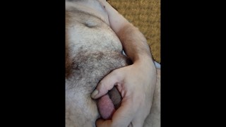 AUDIO erótico. - Follando con mi sumiso.