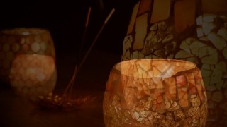 Historia de Diana/ Me COJO al PRIMO de mi novio EN EL BOSQUE