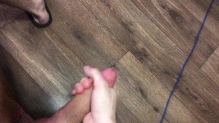 Подборка сочных моментов Cumshots