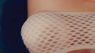 Pussy wet and ready for you