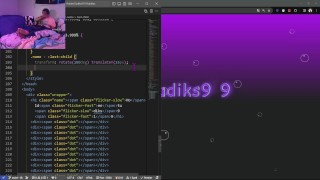 Broke, Bored, Depressed, & a little bit horny. Happy Holidays... happy birthday soon i guess😔