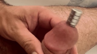 11mm plug