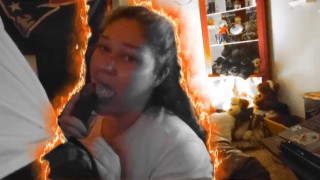 Wanna Fuck Right Now?