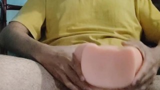 PENETRANDO VAGIANO RICO (RECOPILACIÓN CON DIFERENTES ÁNGULOS E ILUMINACIÓN)