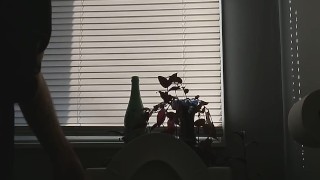 Pissfart