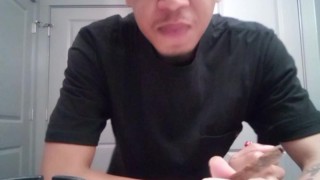 Life of a Doll: Episode 2 💞