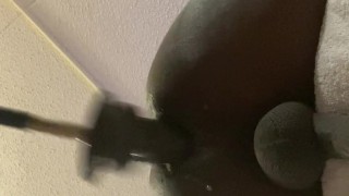 Firstvideo