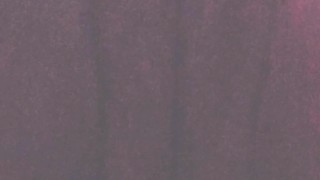 Not supposed to be touching myself but I just couldn't resist, hope I don't get caught!!!