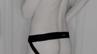Hot videos