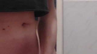 Let's masturbate keep it secret