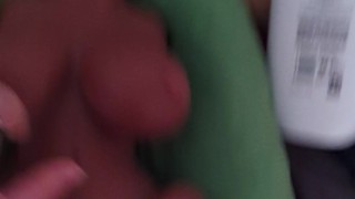 Fuck Doll