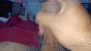 Juices with gay black big cock Srilanka