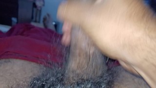 Juices with gay black big cock Srilanka