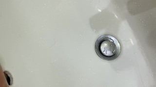 Hotelwank
