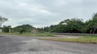 Jerking Off Fully Naked In Public