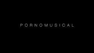 PornoMusical by Cipriani - The mask girl