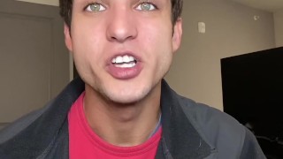 Questions for fans 👀