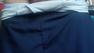Sarap magsalsal cno gusto sumabay subo kita subo mo din titi ko sagad