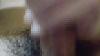 masturbate and ejaculation