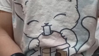 Blah day coffee please and orgasm maybe