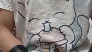 Blah day coffee please and orgasm maybe