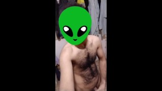 behan bhai sex video hot sexy video desi