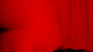 Vamos amor te la chupo si me la metes despues