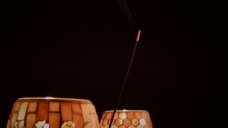 ASMR Historia de Claudia/ COJO CON MI HERMANASTRO en la SALA!! 🥵😏