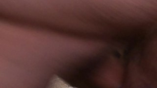 Hung Jock Pounding A Sloppy Used Tradie Hole