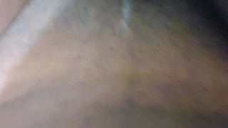 Tiny limp dick looser sissy feminine body