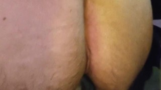 LARGE SVEINN STRETCHES ME O U T | Like 4 More~