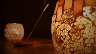 Relato de Aline/ Me COJO al HIJO DE MI JEFA fui su PRIMER COJIDA🔥🥵