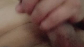 Te gustaría sentarte ?