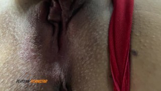 UnExpected Christmas Gift for StepBro, Marry Xmas شب یلدا و کریسمس داستانی