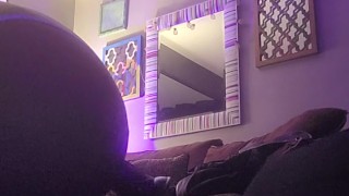 The whole thing